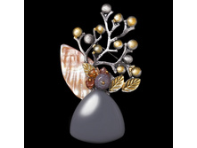 032864 ��������� 210.jpg