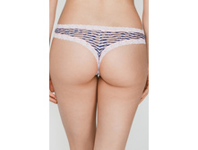 312*04120273	����� ������ ��� Z*hana ������� 206,00