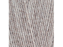 ������� ���������� 207.jpg