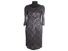 �-156 ������ ����� 50-54 (400 ���) ����� � 50 �-�� 102��.jpg