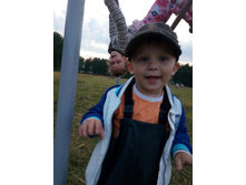 0.02.01.c6f57be32ea0937404d625522b25faf0d75b81d134c5261650e35c1bb4f38ff3 full.jpg