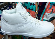 ���� �����.jpg