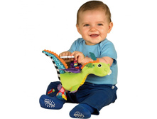 LC27565 ��������� ���� ����.jpeg