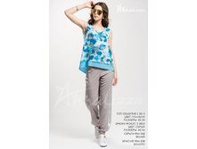 ��� 990,00 ��� ���� 594,00.jpg