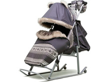 �����-������� ����������� - 1�� ���� ����� �����, ���� ���� ������, ������� 5�� - 2880,00.jpg