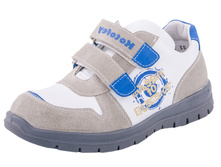 432113-23 ���-��� ����������� ���������� ���. ���� 27-2, 28-2, 29-2, 30-2 ���� 1461 ����� 1200.jpg