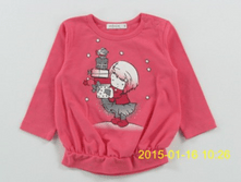 5-122 ������ 068-098 �-�� "������"  � �������  86*2,,92,,  ����  802,4