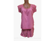 �������� G127