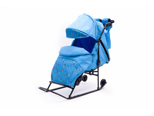 �����-������� ������ ������ 2� ����