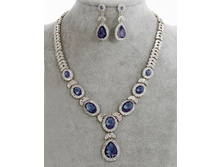 �������� (����� � ������) S476400940--940�.jpg