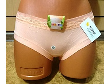 26062 - 140 �..jpg