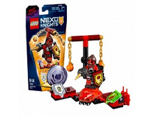 70334	������� ����� ������������ �������� - ���������� ����	538,01