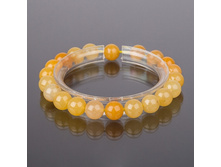 38022 ����� 130.jpg