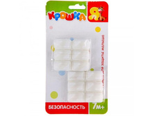 �������� �������� ������ � ����� 12 �� - 47,74 ���