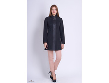 ������ ���. �8-44,46,48,50,52-61-4087�-����.jpg