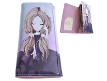 ����!!!���. 98 1316 (190 ���) 19 �� 9 ��.jpg