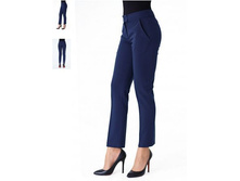 ����� 0118�16