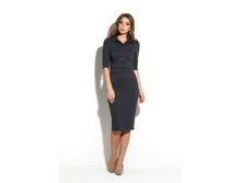 ������! 1345 �. (���� 1695 �.) DSP-240-74t