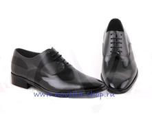 10045 4350 ���.