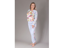 ���0014, 750���, 42-44��.