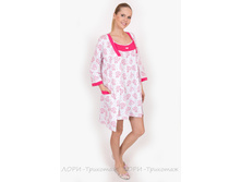 �������� H152.4