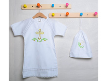 �������� ��� �������� � �������� 11-08.JPEG