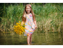 ���� (4).jpg