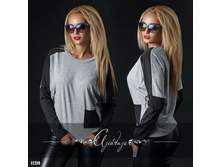 �������� - 11210, 301����.