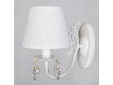 448022001 1525�.jpg