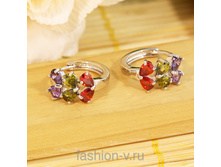 ������ E549400180--180�.jpg