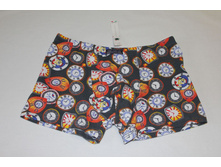 ������� �������, ������ XXL