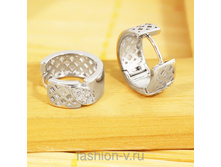 ������ E542800130--130�.jpg