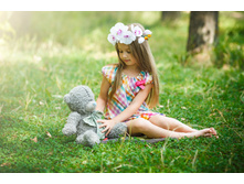 ���� (12).jpg