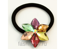 ������� ��� ����� Z19390095--95�.jpg