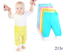 213� �������� �������� 40 (���� 62)   44 (���� 68)   48 (���� 74)   52 (���� 80) 66,75 ���.