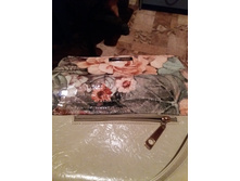 20160811 214409[1].jpg