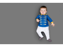 � ��� ��������� ���� (5).jpg