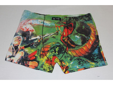 ������� �������, ������ XXL