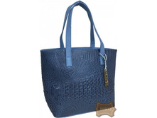 818 �����,1126 ���..jpeg