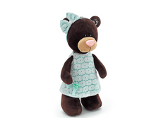 Milk ������� � ������ ����� ����.PNG