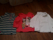 ���������, ��������, ����