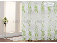 ������ Diamond ������� 71315.jpg