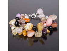 29212 ��������� 540.jpg