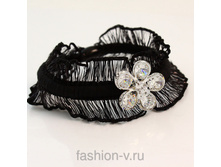 ������� ��� ����� Z199700120-120�.jpg