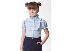 B4e8c28b-ec14-11e4-ac48-00259002479e face.jpeg