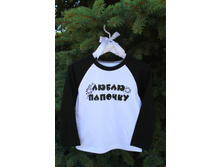 Gkids 22/04	�������� "����� �������" (����� ������) (�����)