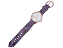 ���. 96 1759 (290 ���).jpg