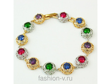 ������� B132300390---390�.jpg