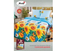 ��������� ������