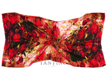 TM-132-2-390 �..jpg